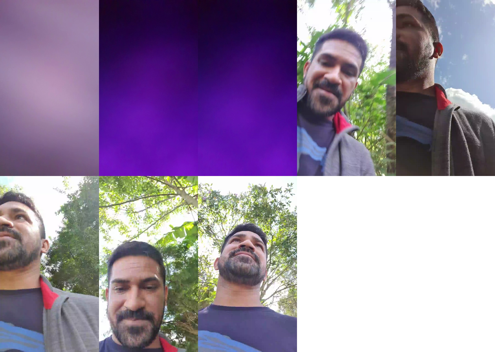 Optmusleke  01-05-2022